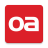 icon Oppland Arbeiderblad 2.5.11