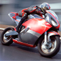 icon Traffic Fever-Moto(Traffic Fever-Moto
)