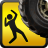 icon Absotruckinlutely 0.9