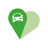 icon GreenMobility 2.3.104-1481