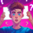 icon com.pineconeapps.a4whoiam(A4 - Chi sono io?) 1.0.5