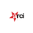 icon arci(ARCI) 2.6.2