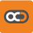 icon OneClickDrive(OneClickDrive Noleggio auto) 4.1