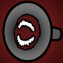 icon Siren Head: Redlight(Siren Head: Redlight
)