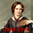 icon Jane Eyre 3.0