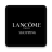 icon com.app.lancomeApp(Lancôme Negozio
) 1.0