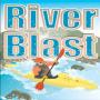 icon River Blast