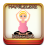icon Hamilelere Egzersizler(Esercizi per le donne incinte) 1.2