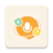 icon Translate(Traduci in Qualsiasi Lingua) 3.4