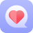 icon OnlyForChat(solo per chat) 1.3.6