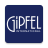 icon Gipfel(GIPFEL stoviglie, articoli per la casa MONDO) 2.3.6