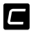 icon Carpe 3.0.2