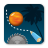 icon On The Way(In arrivo - fisica e disegno) 1.9