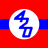 icon 420 Sailing(420 Vela) 2.2.0