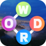 icon Word Search(Ricerca di parole - Giochi di parole crociate
)