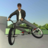icon BMX FE3D 2 1.51