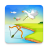 icon Duck Hunting(Caccia all'anatra: Giochi di caccia) 2.29