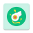 icon Whistle Phone Finder(Trova il mio telefono tramite fischio) 1.0.29