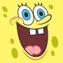 icon Idle SpongeBob(SpongeBob's Idle Adventures
)