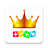 icon KM.8.0