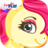 icon Pony Kindergarten(Giochi di Kindergarten: Pony) 2.20