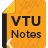 icon VTU Notes(VTU Notes Engineering Mgmt) 2.1