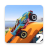 icon Hot wheels Walkthrough(Tips for Hot Wheels Race Off Game calamari
) 1.0