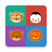 icon Animals Memory Game(Animali gioco di memoria per bambini) 2.6.6