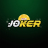 icon Slot Joker123(Game Slot Joker123 Dan Pragmatic Gioca Online
) 1.0