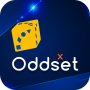 icon com.odsetodseeet(Gioca a Oddset game
)