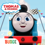 icon Thomas & Friends: Go Go Thomas (Thomas Friends: Go Go Thomas)