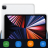icon iPad Pro(Theme for IPAD pro 12.9 2021
) 1.0