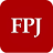 icon Free Press Journal(Stampa ufficiale) 4.3