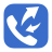 icon Auto Redial(AutoRedial - Fast Redialing Ma) 4.2.6