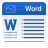 icon Document Viewer(Docx Reader - Office Lettore) 1.0