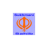 icon Sukhamanee Saahib(Sukhmani Sahib con testi) 2.0.1