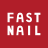 icon FASTNAIL(Applicazione ufficiale FASTNAIL (Fast Nail)) 3.0.0