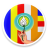icon Mahar Bodhi DhammaMp3(MaharBodhi Dhamma Mp3
) 1.0.2
