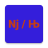 icon Cyrillic(cirillico al latino) 5.5.1