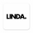 icon LINDA. 6.0.5