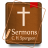 icon Sermons(Sermoni di Spurgeon offline) 3.2.1