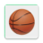 icon Basketball(Giochi di basket) 1.4.3