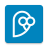 icon eSchools 3.0.11