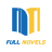 icon Full Novels(Romanzi completi
) 1.0.2