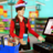 icon Supermarket Girl Cashier Games(Supermarket Shopping Giochi 3D) 1.3
