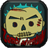 icon Zombi Adventum 1.1.4
