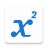 icon Quadratic Equation Solver(Risolutore di equazioni quadratiche) 5.6