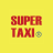 icon SUPER TAXI Warszawa 196 22(SUPER TAXI Warsaw 196 22) 4.1.3
