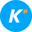 icon be.krefel.app(Krëfel) 1.11.0.0