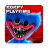 icon poppy playtime games(papavero giochi di gioco
) 1.0